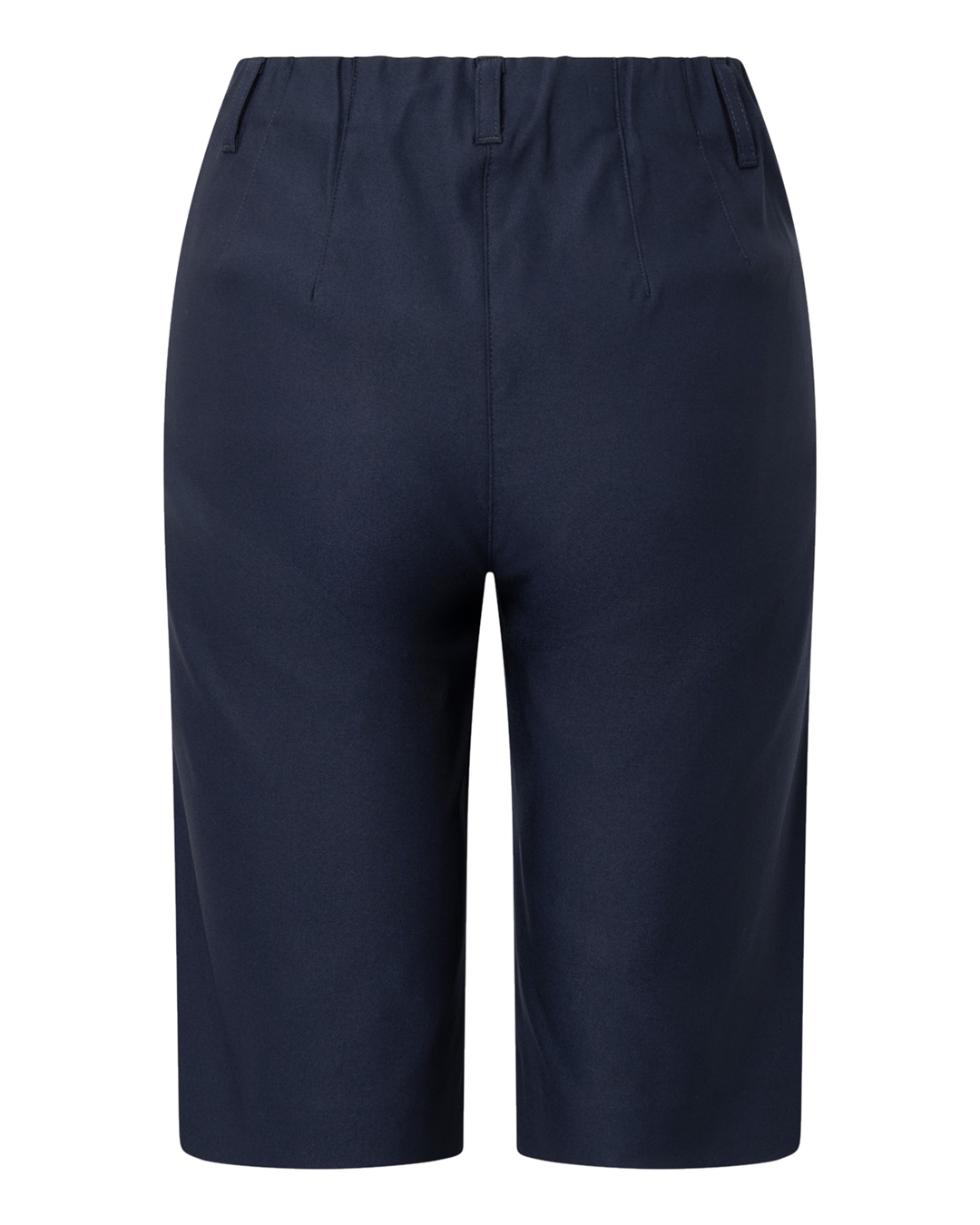 Mirakelshorts Donna loose marinblå - 3