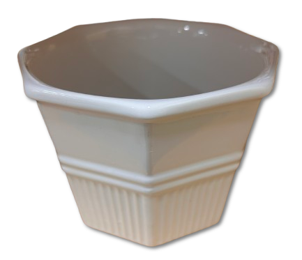 Blomkruka
