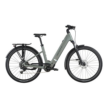 SCOTT SUB SPORT 30 WAVE