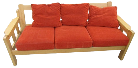Soffa
