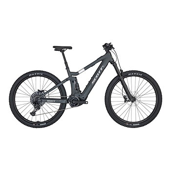  SCOTT BIKE STRIKE ERIDE 930