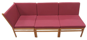 Soffa