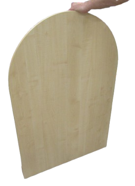 Väggbord - 2