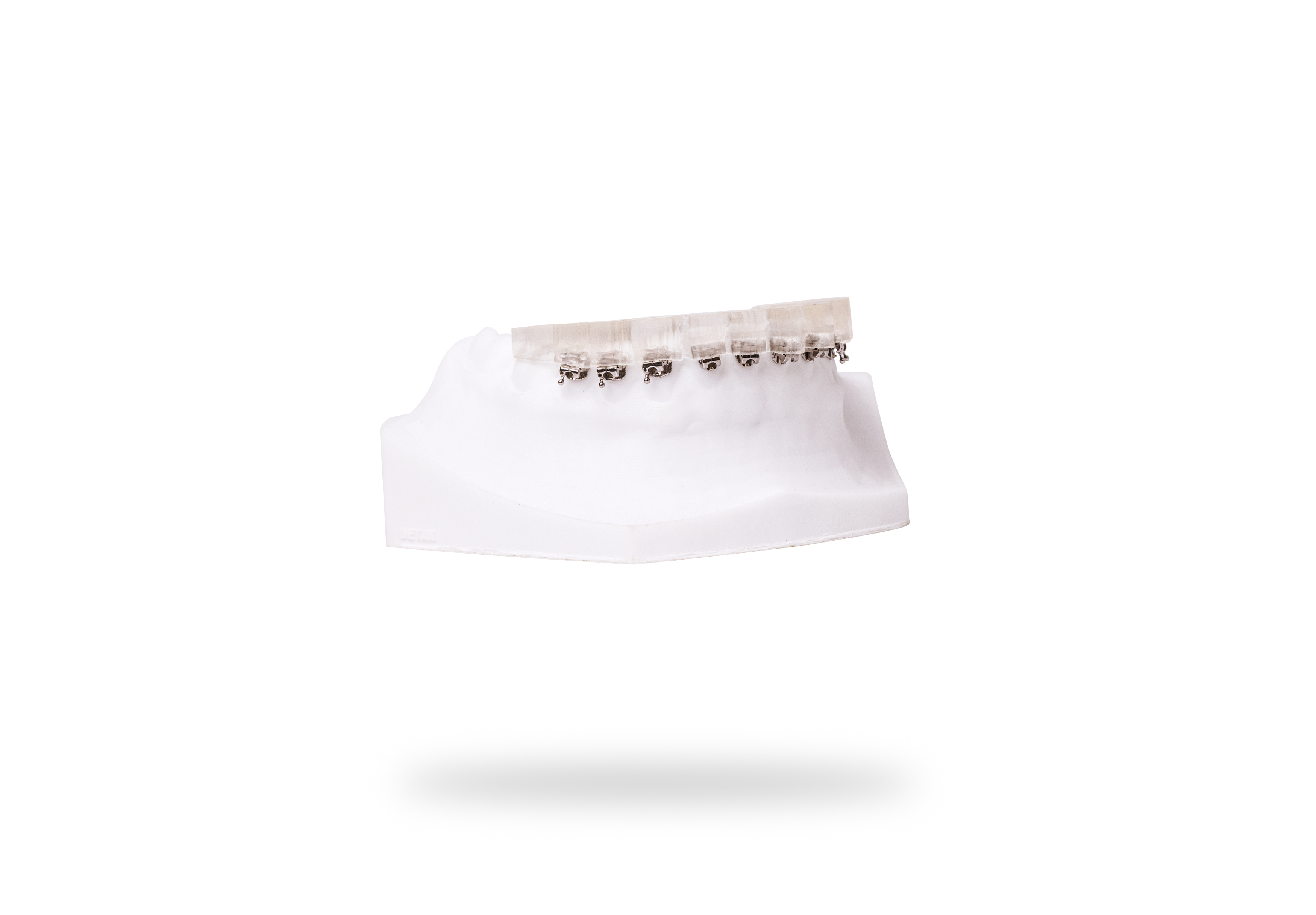 Detax Freeprint IBT1000 g - 3