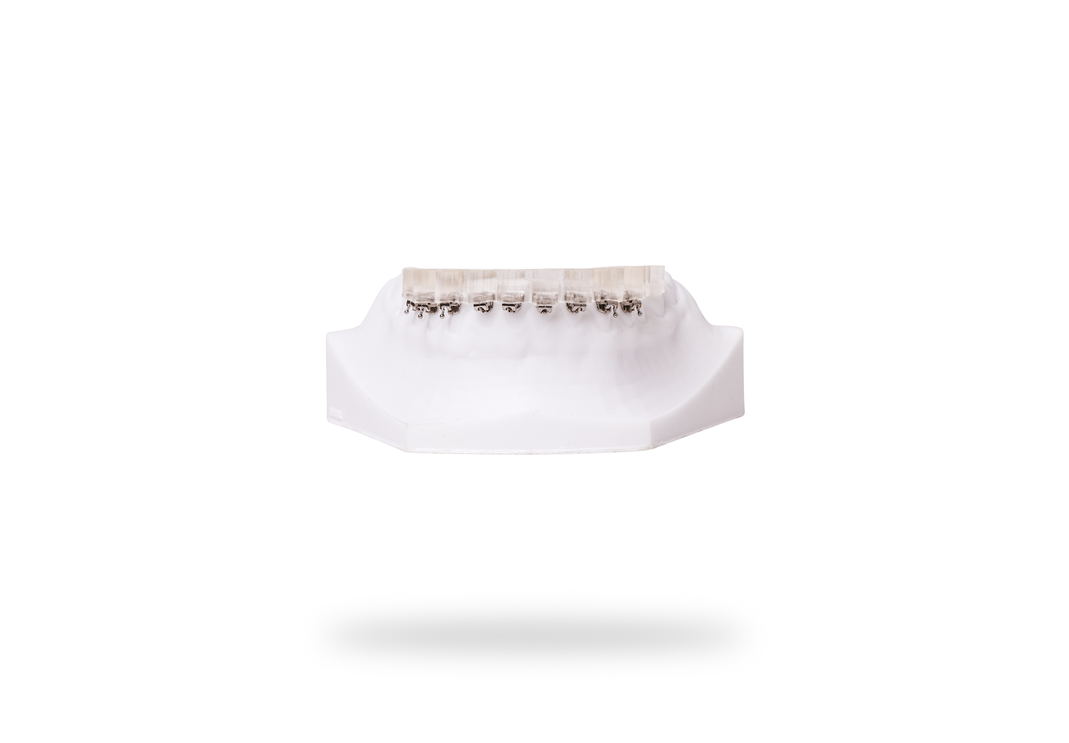 Detax Freeprint IBT1000 g - 2