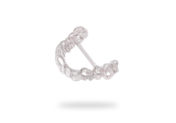 Detax Freeprint Ortho 1000 g