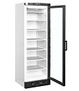 Exponeringsfrys UFSC371G, 300 liter