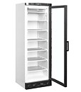 Exponeringsfrys UFSC371G, 300 liter