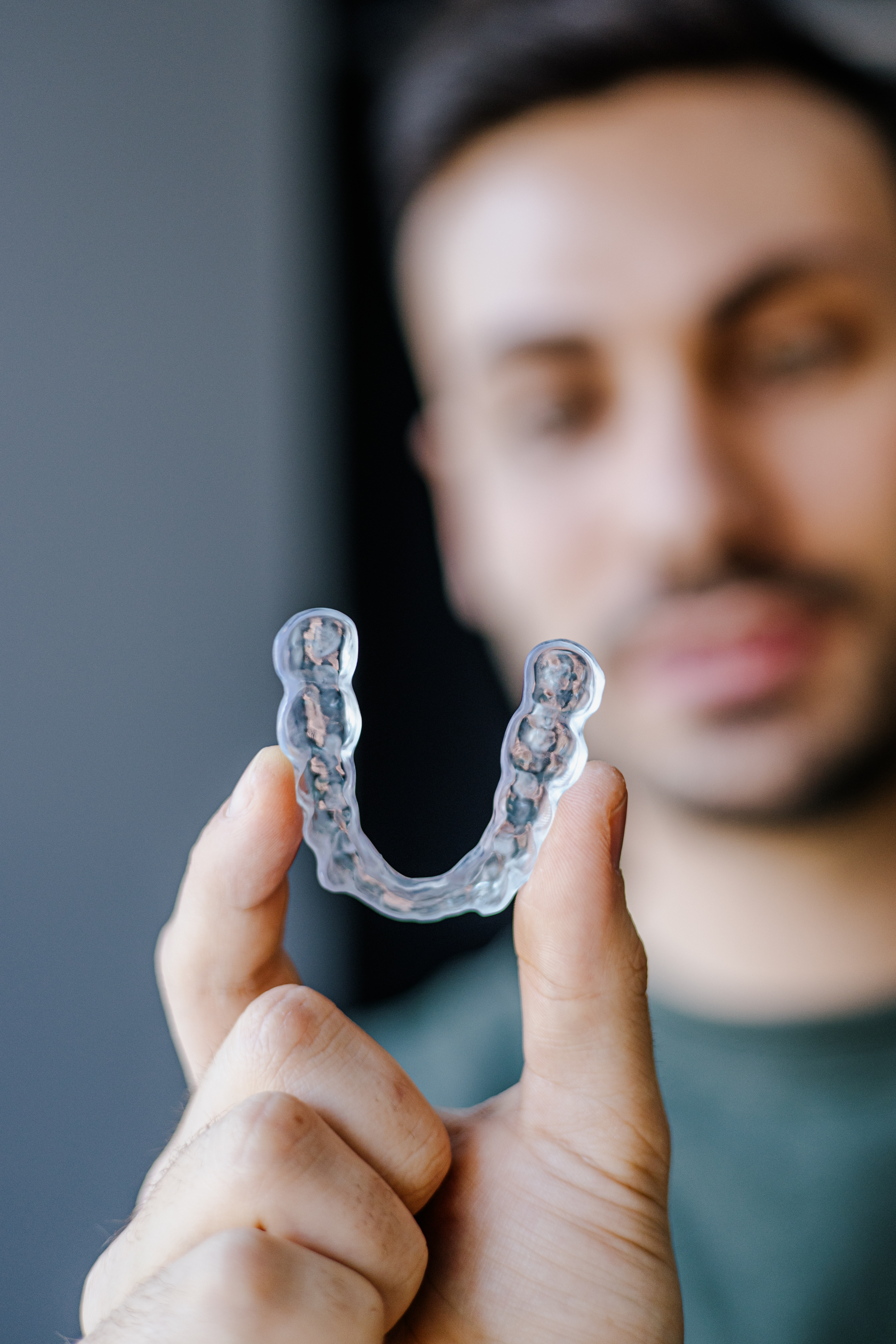 Detax Freeprint Splintmaster Flex 1000 g - 5