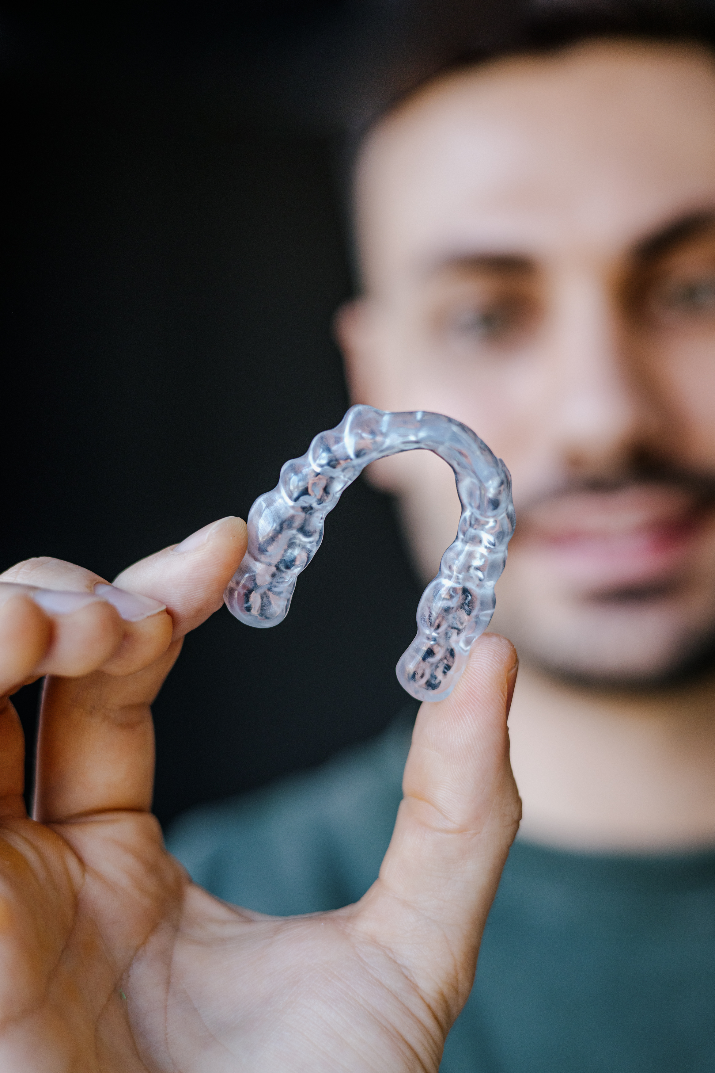 Detax Freeprint Splintmaster Flex 1000 g - 2