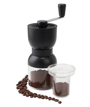 Forever Macina caffè