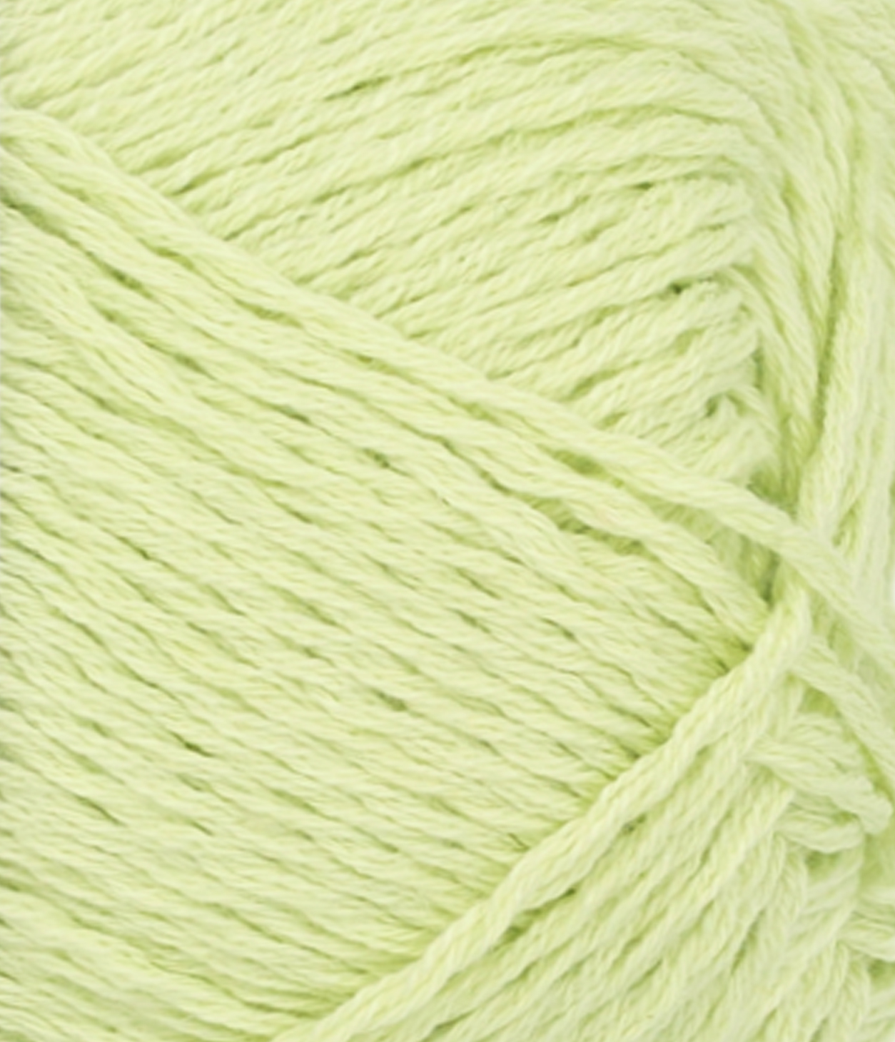 339312 Bright Lime, Line - 2