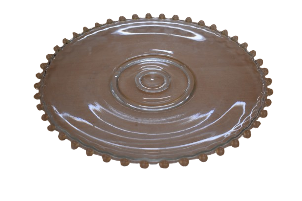Fat (glas)