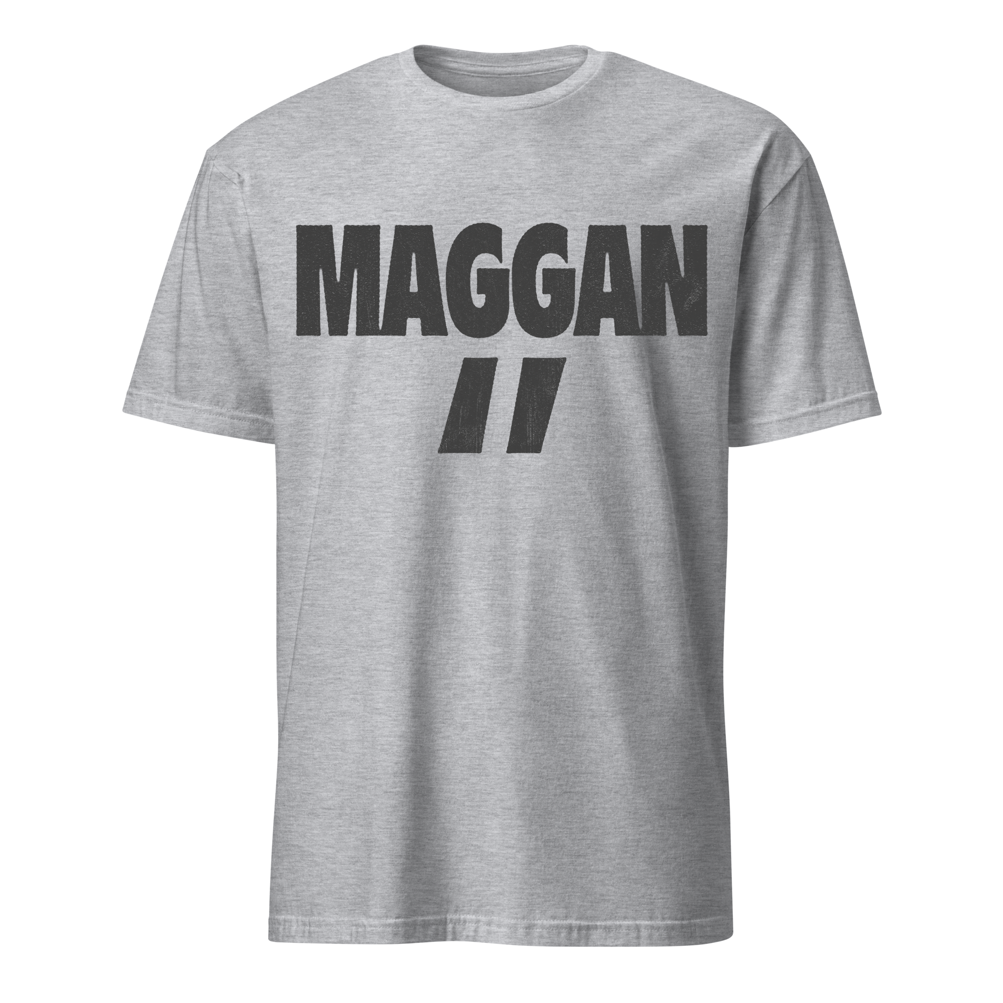 Maggan T-Shirt - 3