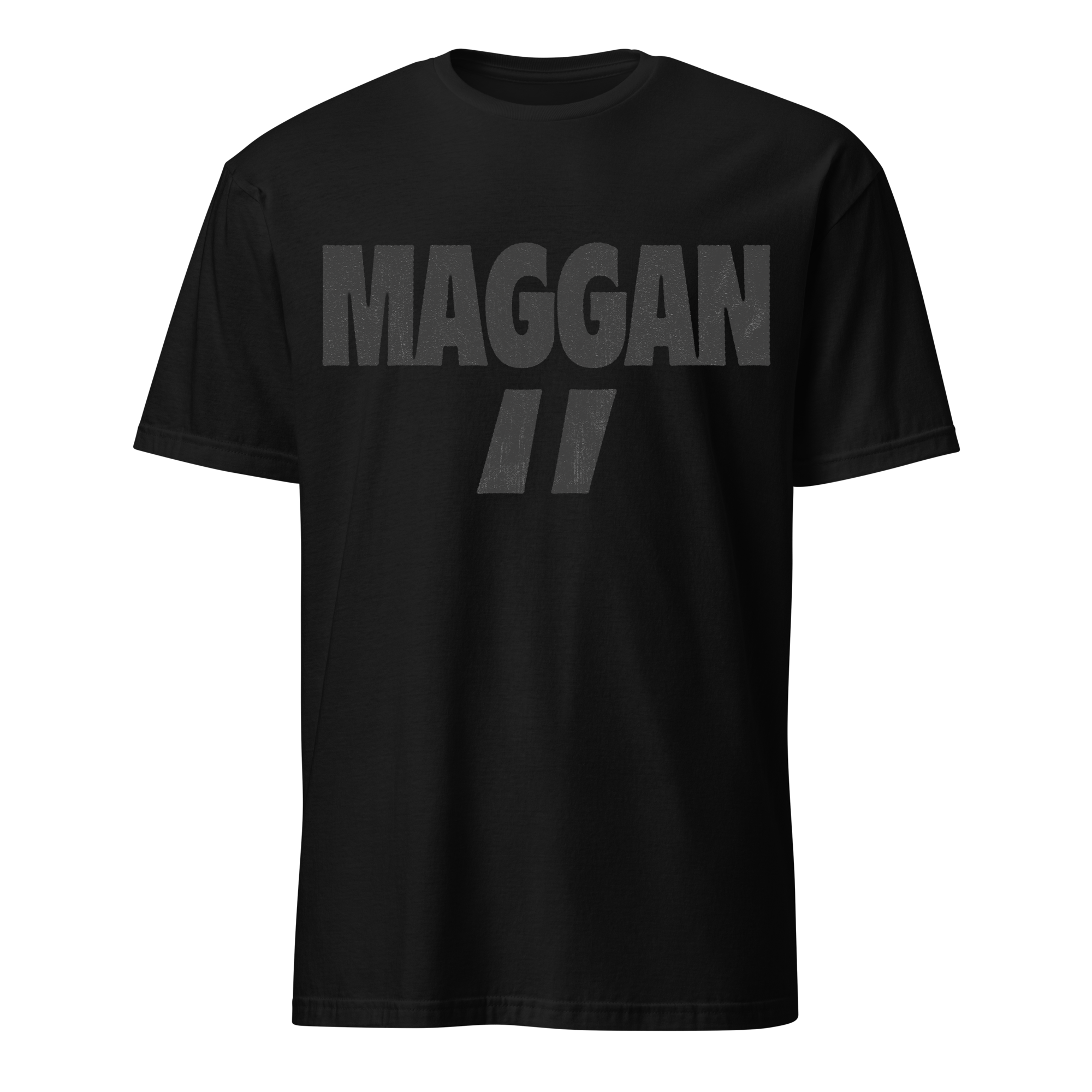 Maggan T-Shirt