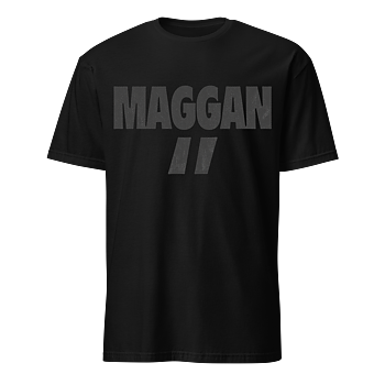 Maggan T-Shirt