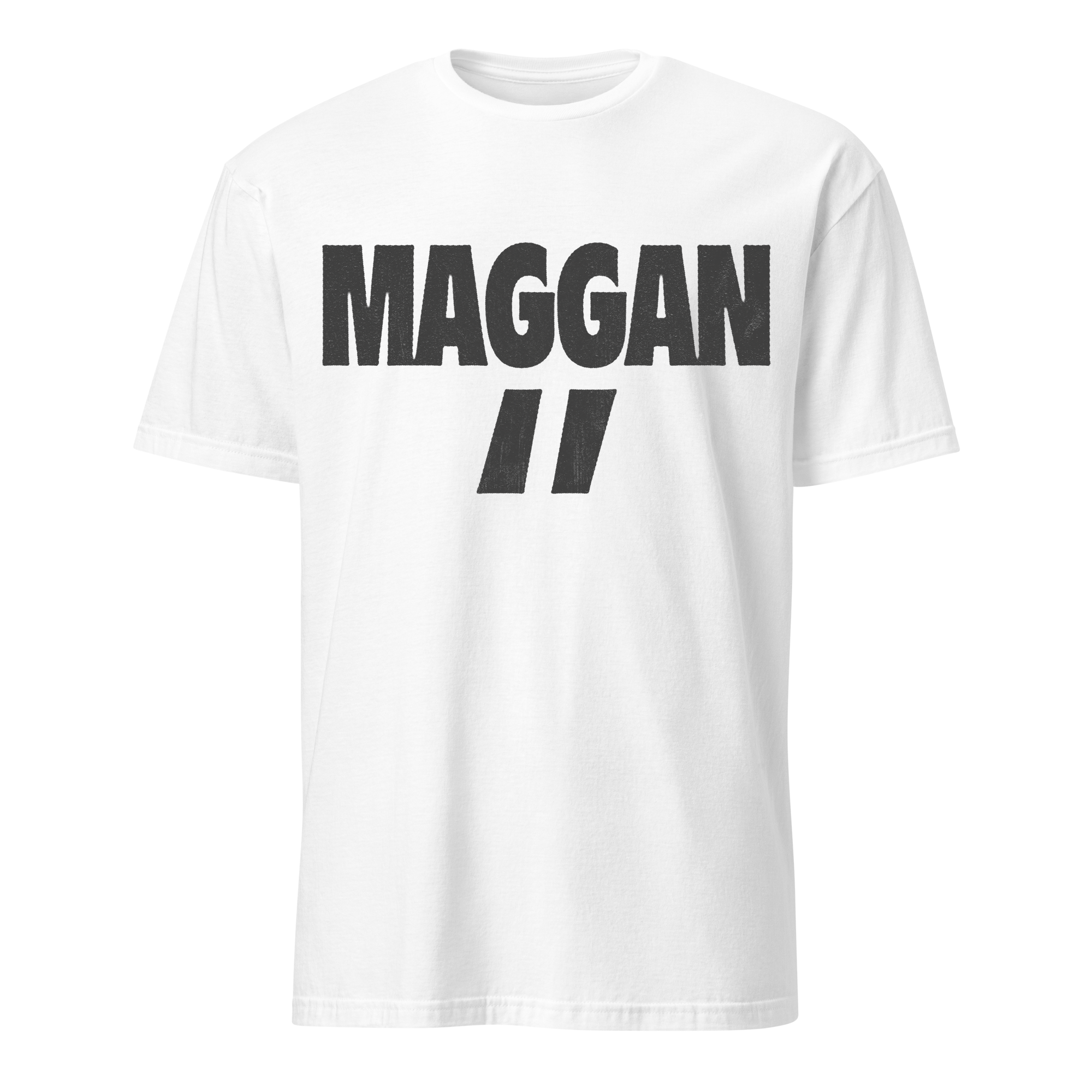 Maggan T-Shirt - 2