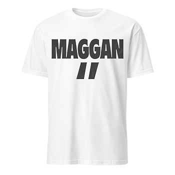Maggan T-Shirt