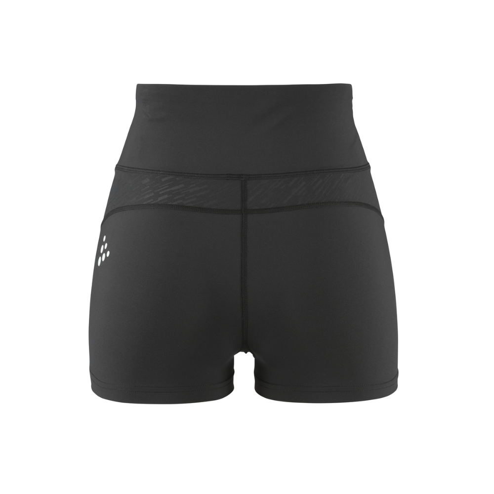 Hotpants, dam. - 2