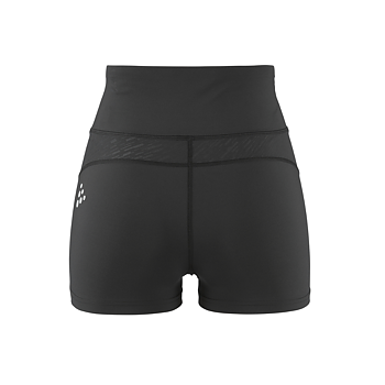 Hotpants, dam.