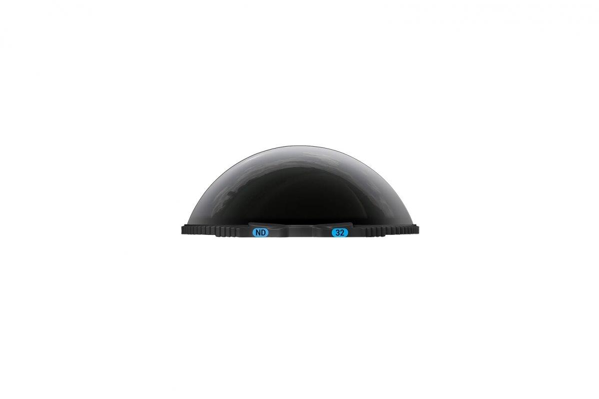 Insta360 X4 Air ND32 Filter - 2