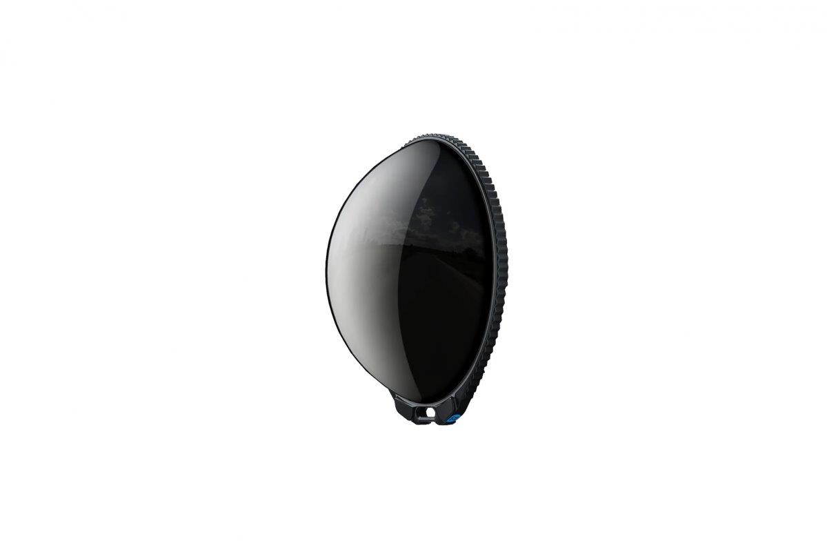Insta360 X4 Air ND32 Filter - 3