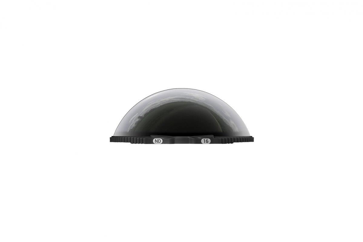 Insta360 X4 Air ND16 Filter - 2