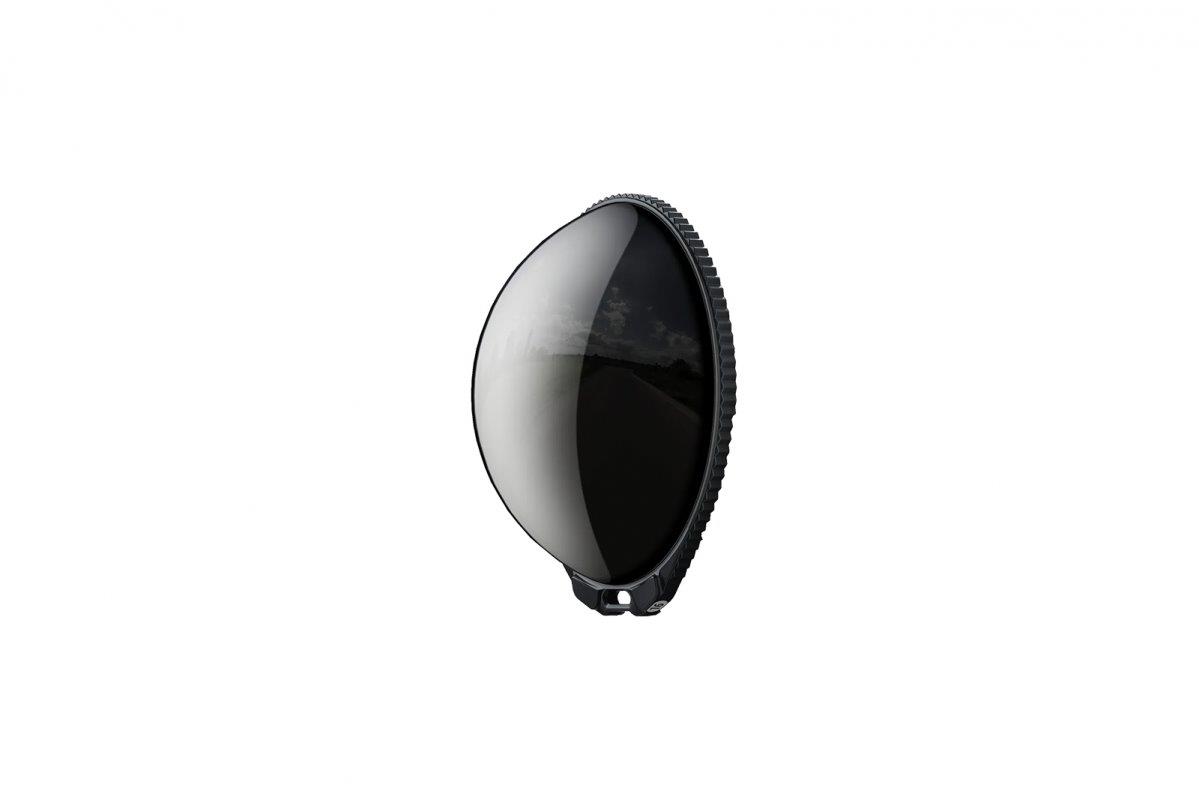 Insta360 X4 Air ND16 Filter - 3