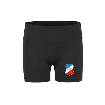 Hotpants, junior.