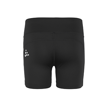 Hotpants, junior.