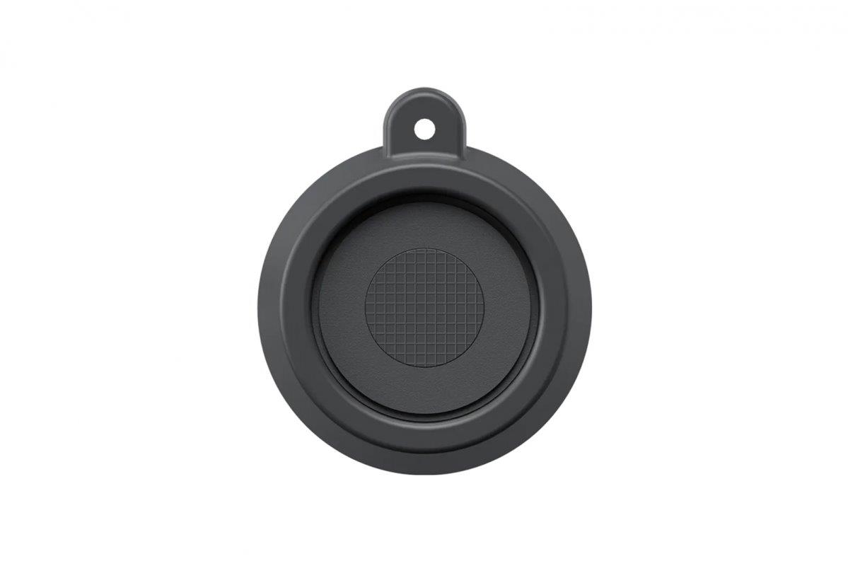 Insta360 Hard Hat Camera Mount Base