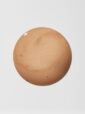 Gel oil-free Color SPF 50+ Beige (Foundation solskydd) - 4