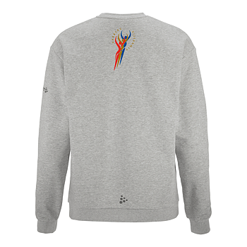 Craft Community 2.0 R Neck Dam (Varbergs GIF Gymnastik)