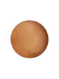 Gel oil-free Color SPF 50+ Bronze Intense (Foundation solskydd) - 4