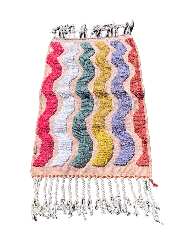 Kids rugs-1
