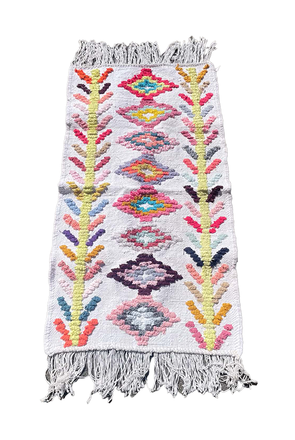 Kids rugs-2