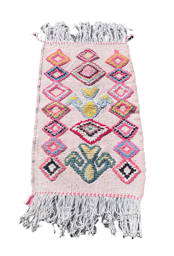 Kids rugs-3