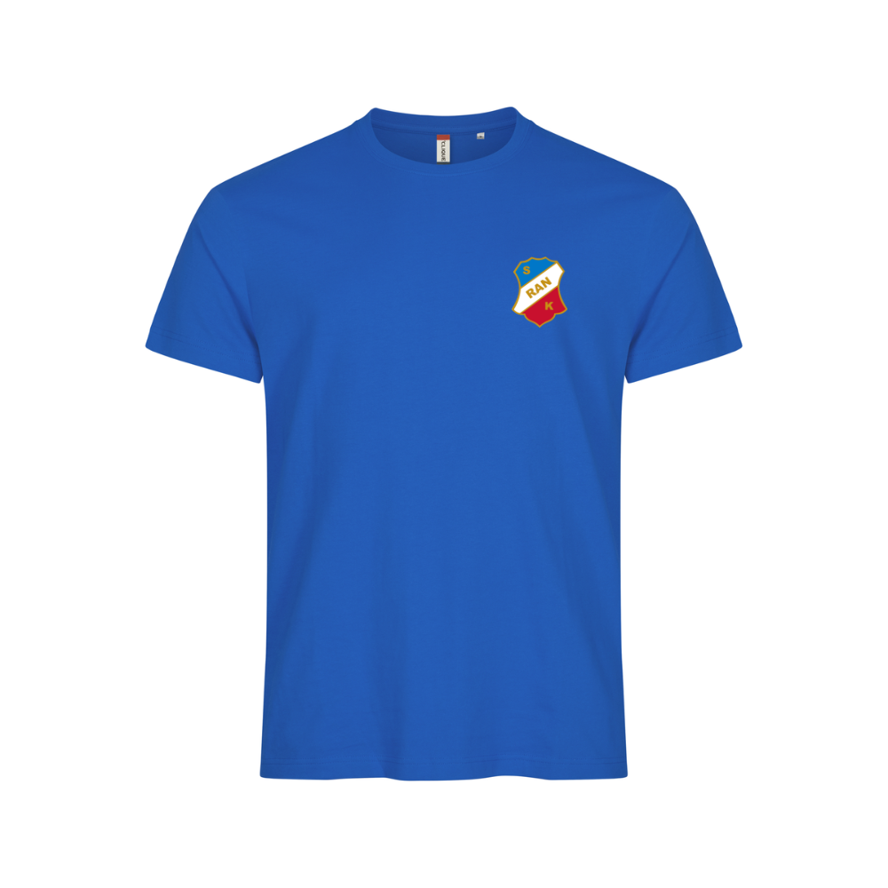 T-shirt, herr. 