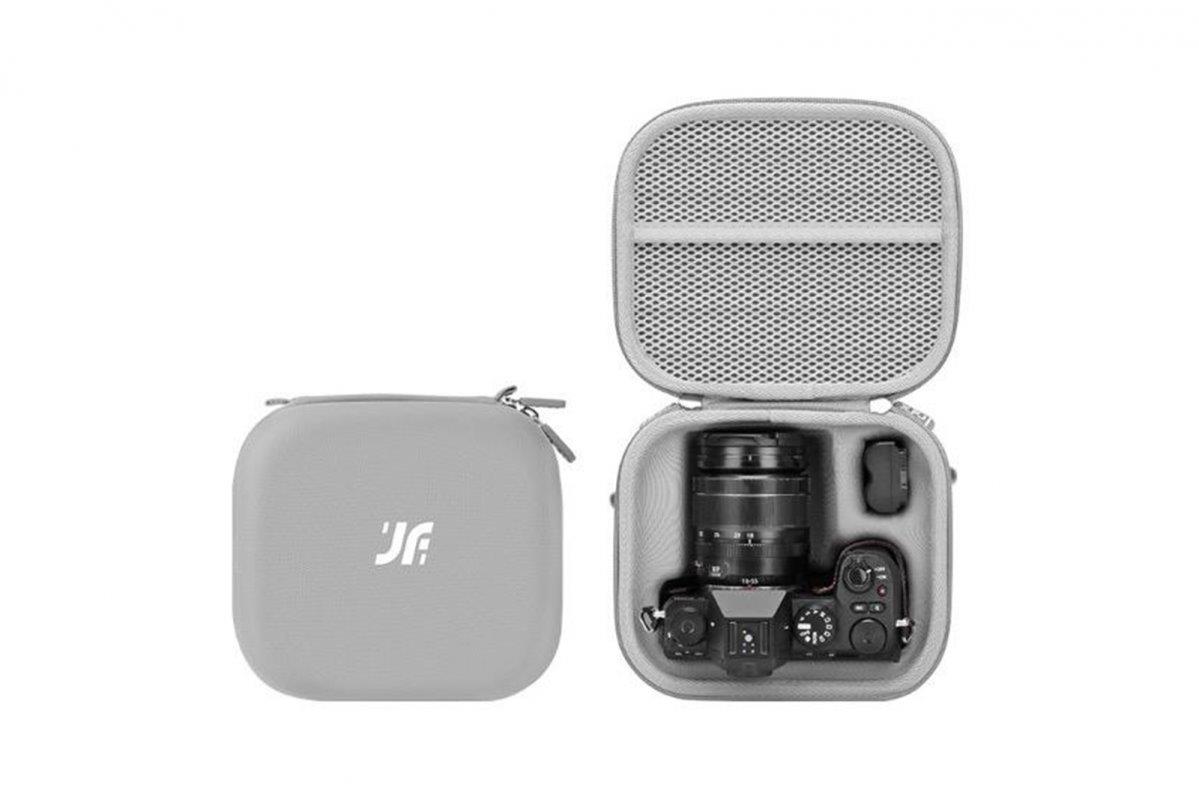 STABLECAM PU Shoulder Case for Fujilm XS20 / XT5