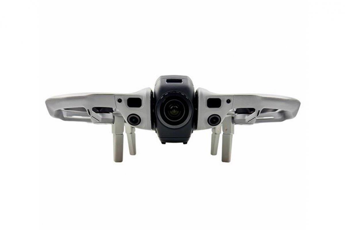STABLECAM 2cm Foldable Landing Gear for DJI Avata 360 - 2
