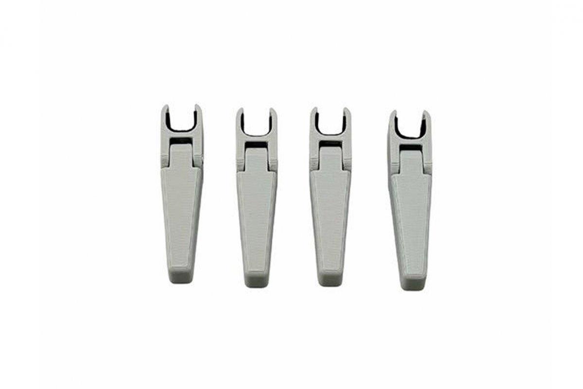 STABLECAM 2cm Foldable Landing Gear for DJI Avata 360