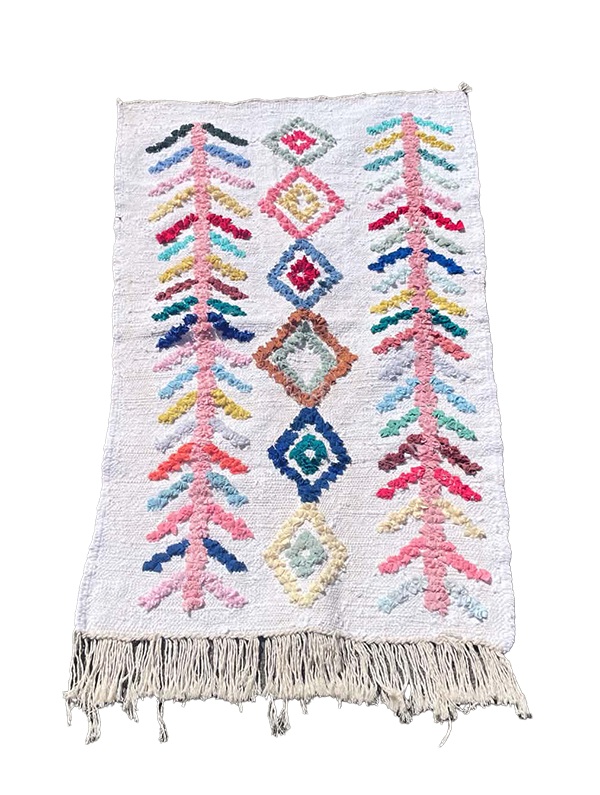 Kids rugs-4
