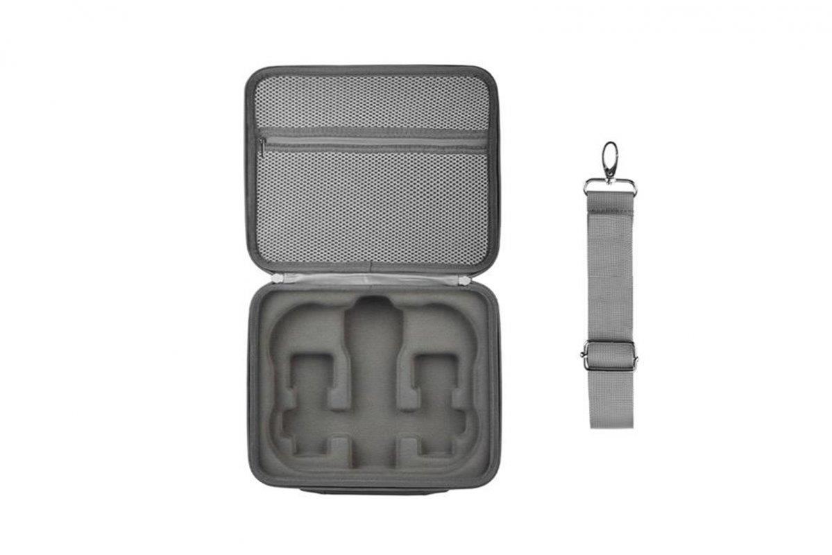 STABLECAM Polyester Two-Layer Storage Case for DJI Avata 360 - 2