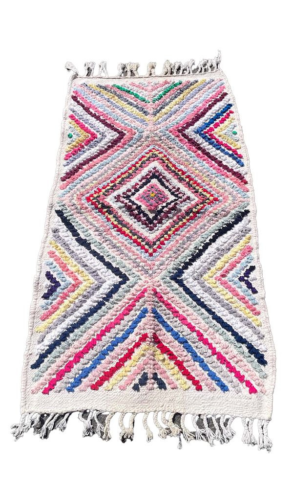 Kids rugs-5