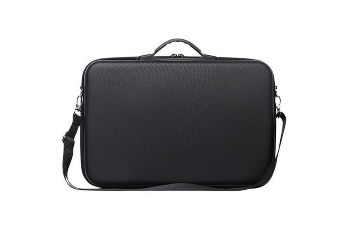 STABLECAM Black PU Carrying Case for DJI Avata 360 (DJI RC 2) - 2