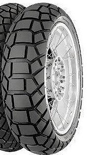 Continental  TKC 70 Rocks 150/70 R17 TL 69S   418420