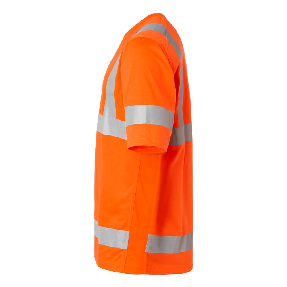 Varsel T-shirt. Top Swede 168.  - 3