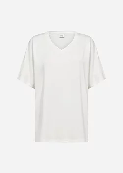 WA-STELLA 3 vit t-shirt