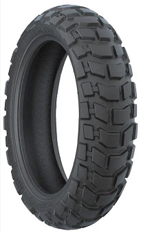 150/70B17 69R TL K60 HEIDENAU RANGER  4027694141037/455001