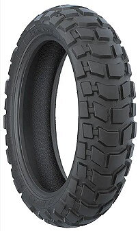 150/70B17 69R TL K60 HEIDENAU RANGER  4027694141037/455001